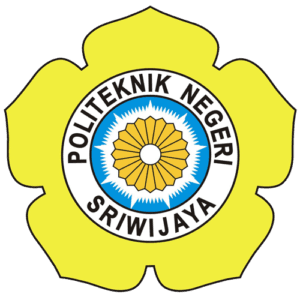 Polsri Logo
